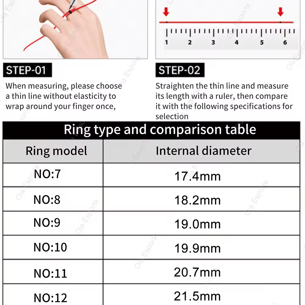 خاتم ذكي جديد للنساء والرجال ل - مراجعة Smart Ring Health Tracker Heart Rate Sleep وسعره